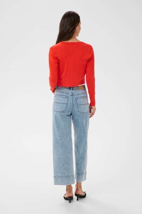 Bolero Astrid Bolero Regular fit - Image 2
