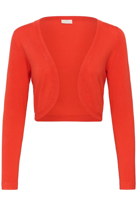 Bolero Astrid Bolero Regular fit - Image 4