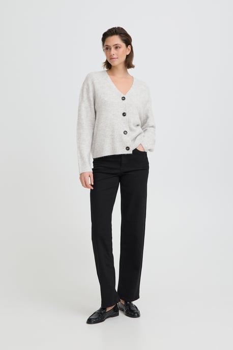 Langarm IHBALING Langarm Loose fit - Image 1