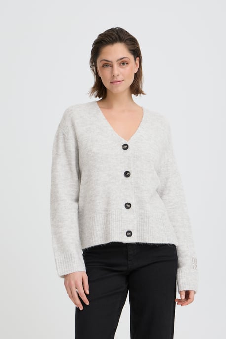 Langarm IHBALING Langarm Loose fit - Image 3