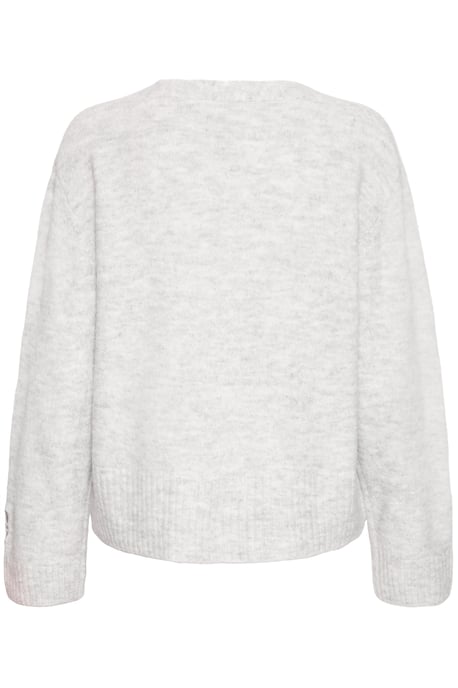Langarm IHBALING Langarm Loose fit - Image 5