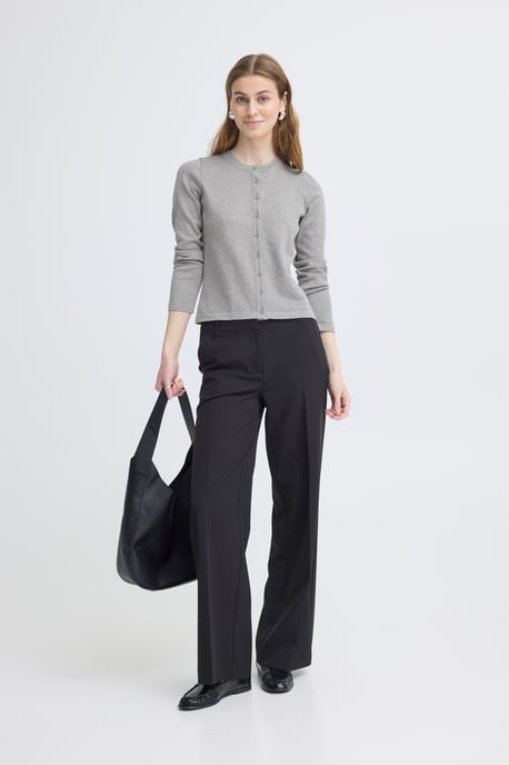 Langarm IHLULS Langarm Regular fit - Image 2