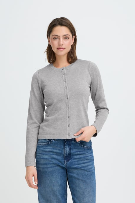 Langarm IHLULS Langarm Regular fit - Image 3