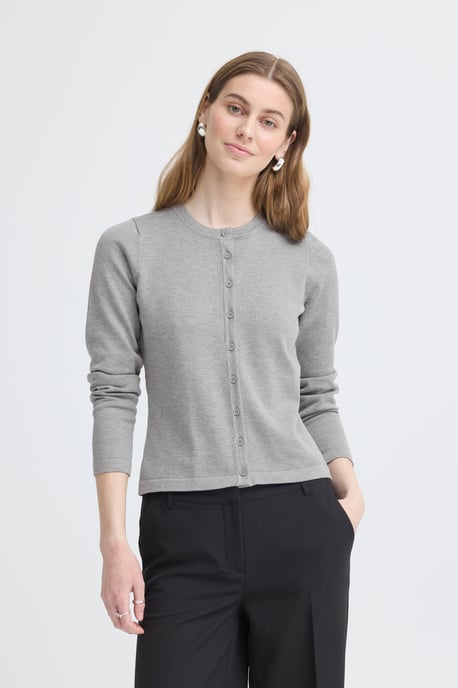 Langarm IHLULS Langarm Regular fit - Image 4