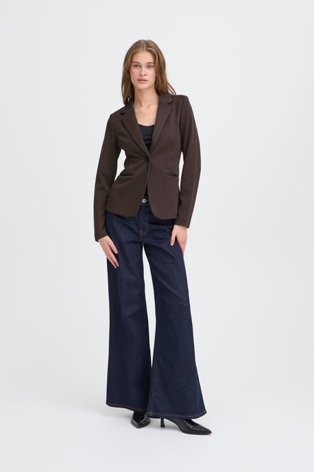 Blazer IHKATE Blazer Tight fit - Image 1