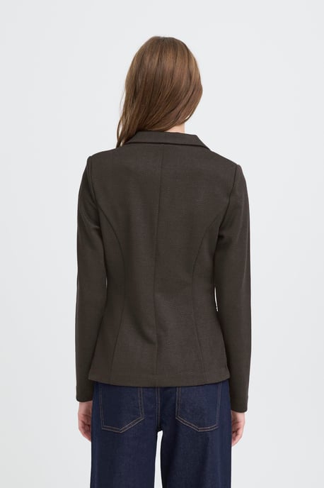 Blazer IHKATE Blazer Tight fit - Image 3