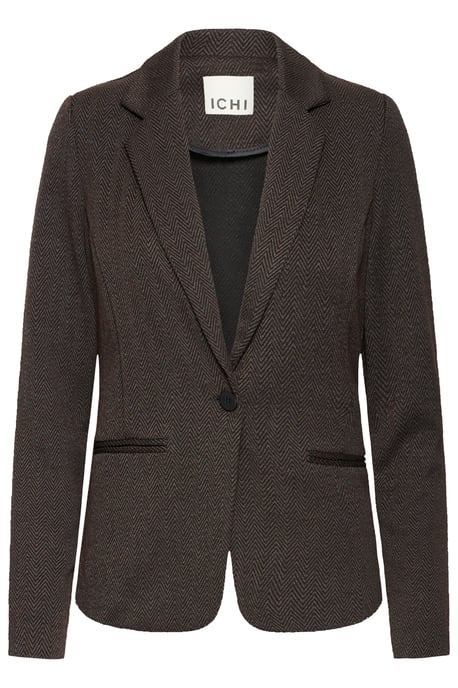 Blazer IHKATE Blazer Tight fit - Image 4