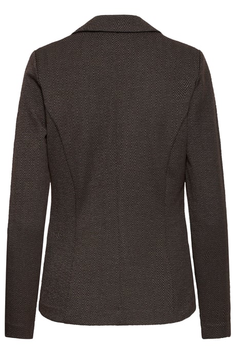 Blazer IHKATE Blazer Tight fit - Image 5