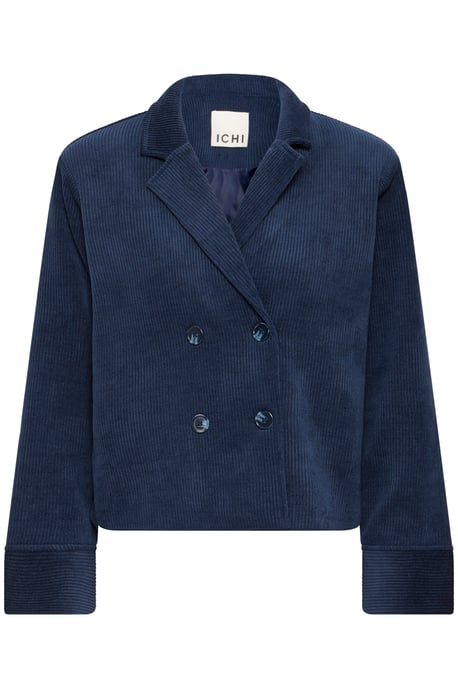 Blazer IHKATE Blazer Loose fit - Image 4