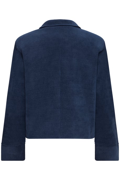 Blazer IHKATE Blazer Loose fit - Image 5
