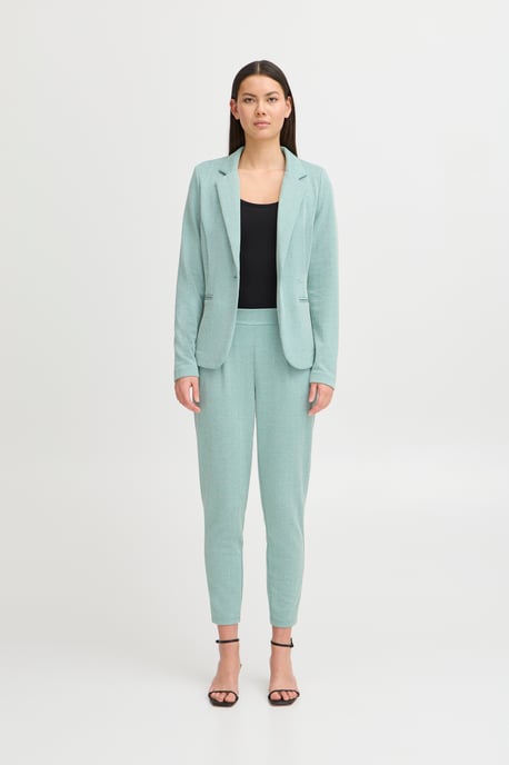 Blazer IHKATE Blazer Tight fit - Image 1