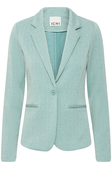 Blazer IHKATE Blazer Tight fit - Image 4