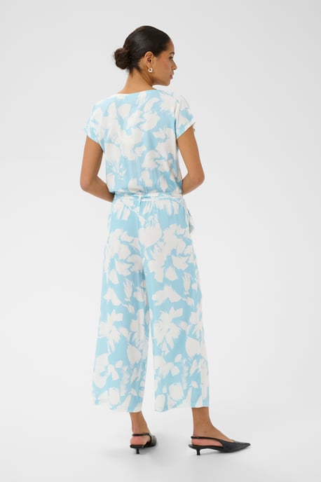 Overall KAmira Overall Loose fit - Image 3