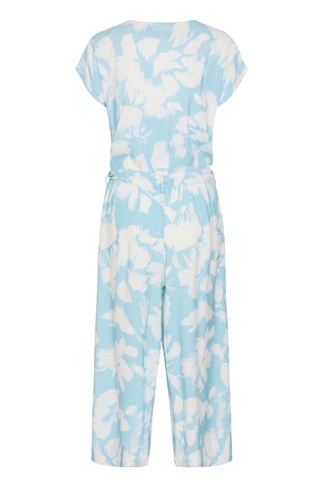 Overall KAmira Overall Loose fit - Image 5