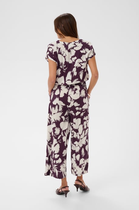 Overall KAmira Overall Loose fit - Image 3