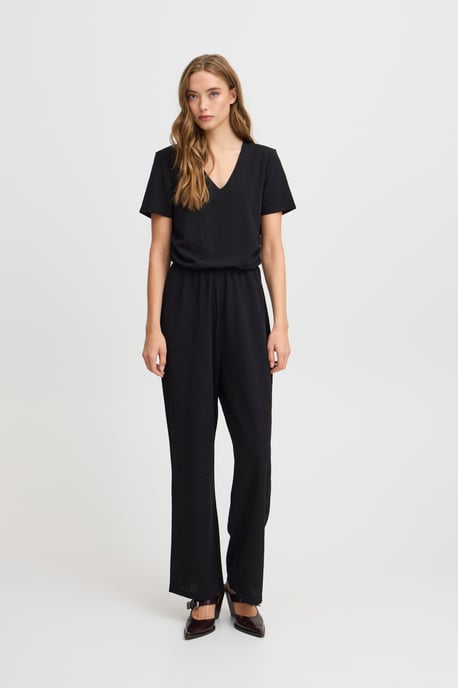 Overall IXMILA Overall Tight fit - Image 1