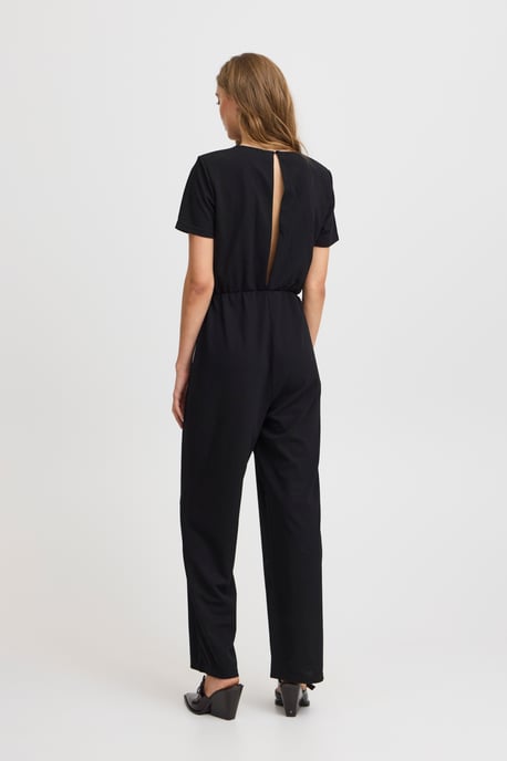 Overall IXMILA Overall Tight fit - Image 3