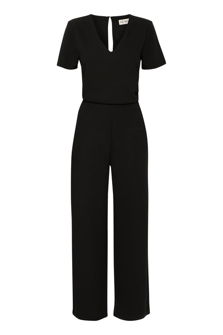 Overall IXMILA Overall Tight fit - Image 4