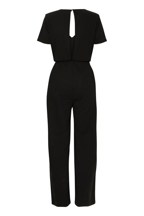 Overall IXMILA Overall Tight fit - Image 5
