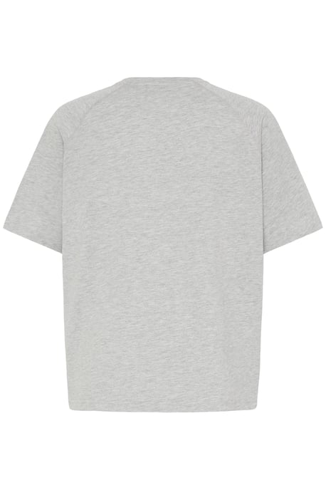 T-shirt IHELLY T-shirt Regular fit - Image 5