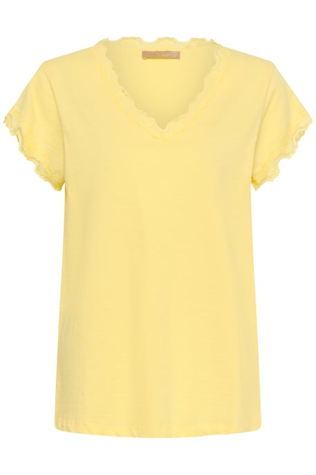 T-shirt CUbiana T-shirt Regular fit - Image 1