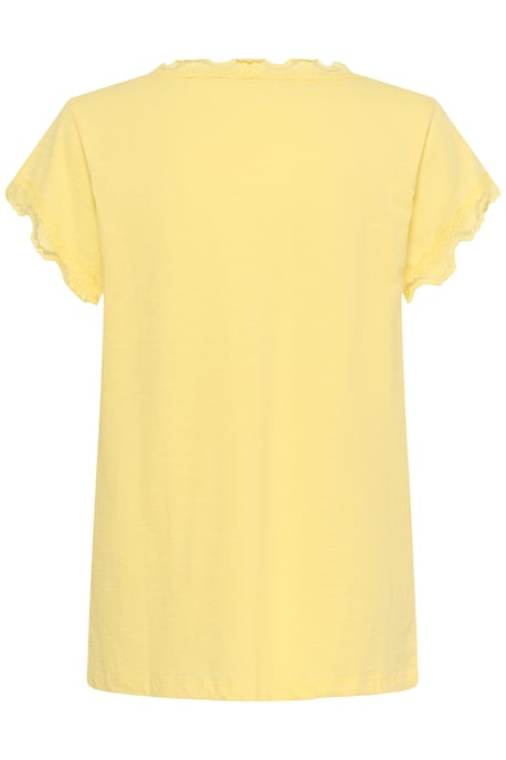 T-shirt CUbiana T-shirt Regular fit - Image 2