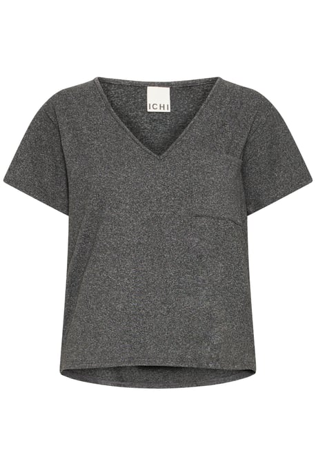 T-shirt IHMISSE Regular fit - Image 4