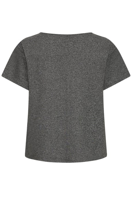 T-shirt IHMISSE Regular fit - Image 5