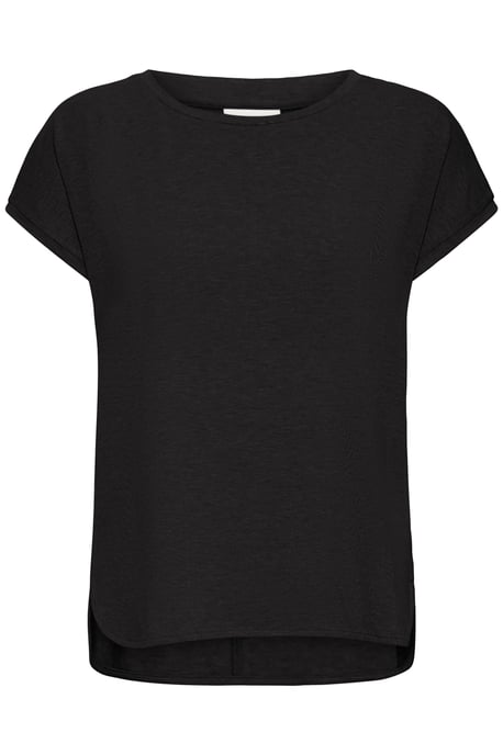 T-shirt IHMILLIE T-shirt Regular fit - Image 4