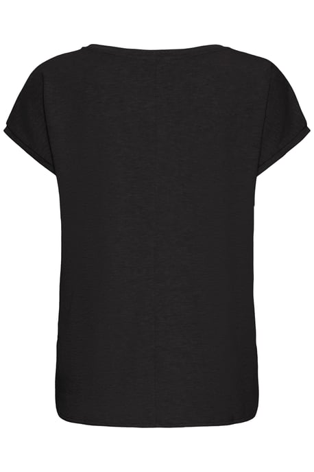 T-shirt IHMILLIE T-shirt Regular fit - Image 5