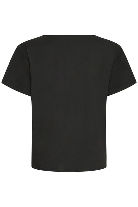 T-shirt IHMISSE Regular fit - Image 5