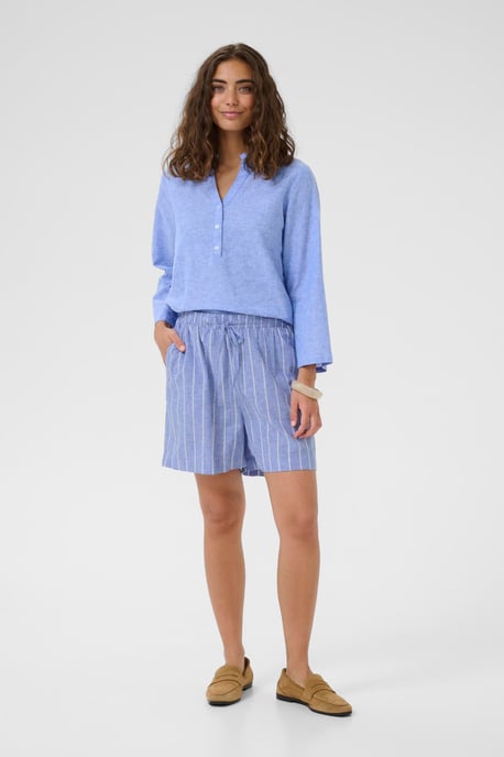 Shorts CUarletty Shorts Relaxed fit - Image 1