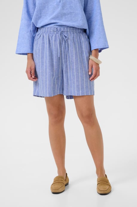 Shorts CUarletty Shorts Relaxed fit - Image 3