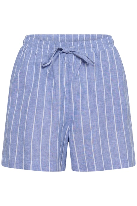 Shorts CUarletty Shorts Relaxed fit - Image 4