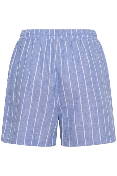 Shorts CUarletty Shorts Relaxed fit - Image 5