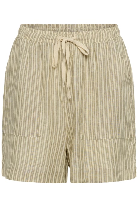 Shorts CUaniela Shorts Relaxed fit - Image 4