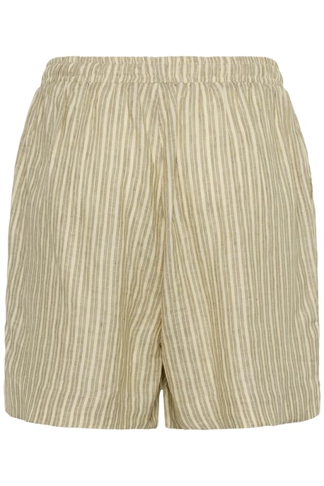 Shorts CUaniela Shorts Relaxed fit - Image 5