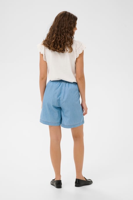 Shorts CUaulina Shorts Classic fit - Image 2