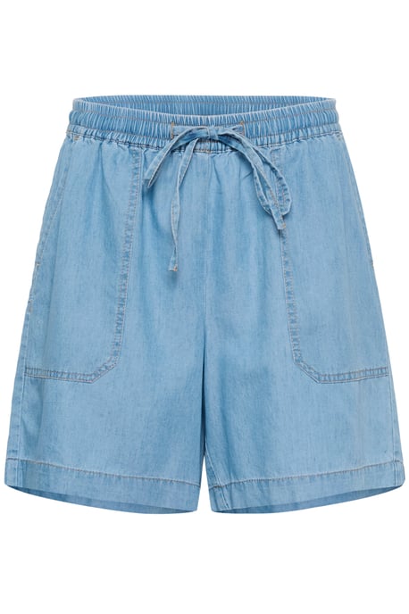 Shorts CUaulina Shorts Classic fit - Image 4