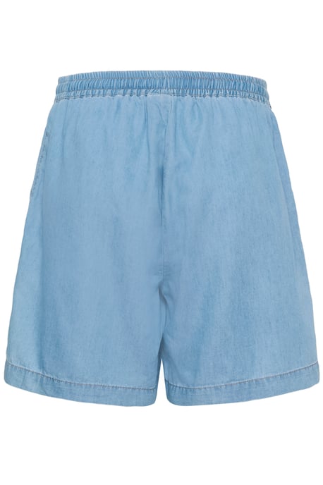 Shorts CUaulina Shorts Classic fit - Image 5