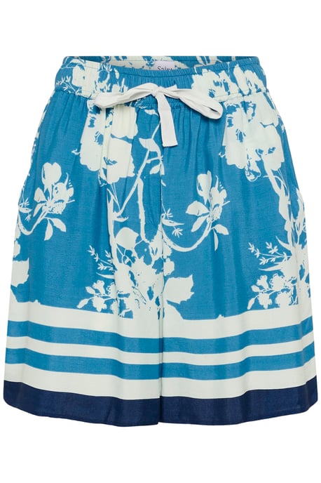 Shorts RashedaSZ Shorts Lockere Passform - Image 4