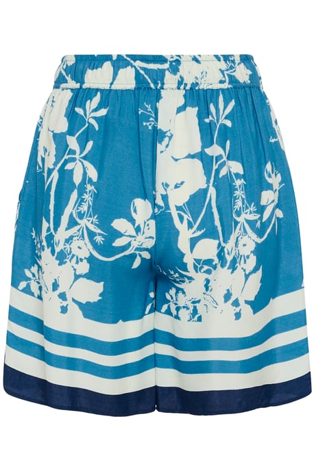 Shorts RashedaSZ Shorts Lockere Passform - Image 5