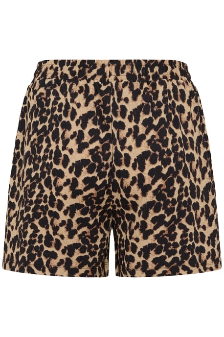 Shorts KAsasha Shorts Relaxed fit - Image 2