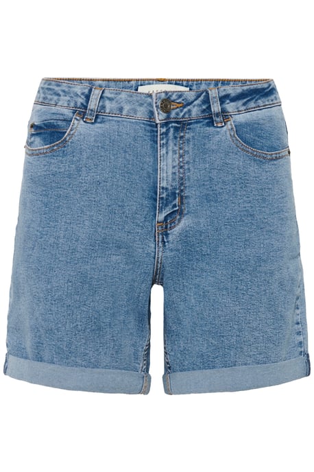 Jeansshorts KAvilma Jeansshorts Regular fit - Image 4