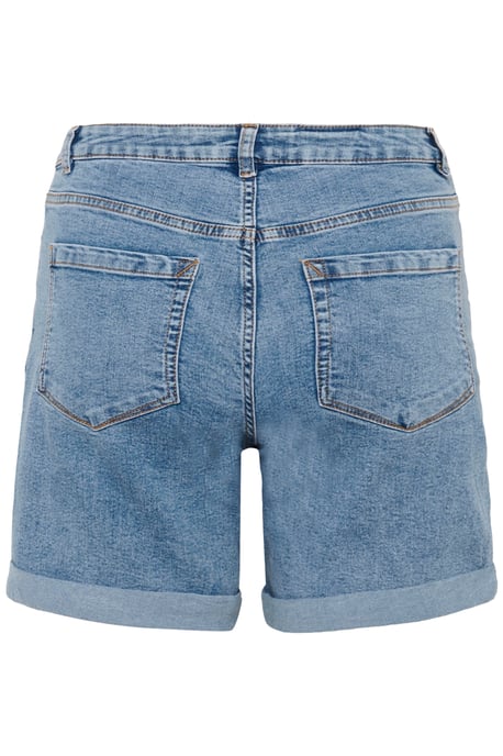 Jeansshorts KAvilma Jeansshorts Regular fit - Image 5