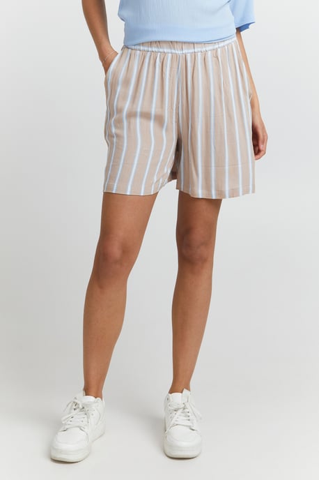 Shorts IHMARRAKECH Shorts Regular fit - Image 2