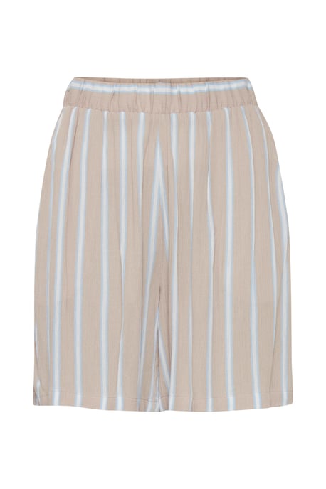 Shorts IHMARRAKECH Shorts Regular fit - Image 4