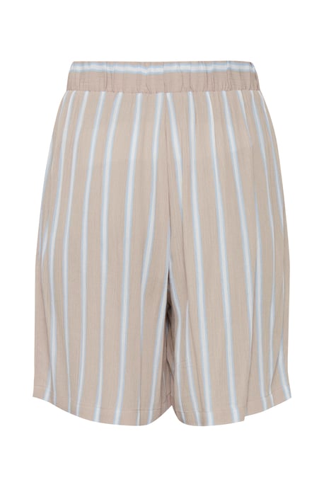 Shorts IHMARRAKECH Shorts Regular fit - Image 5