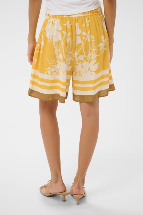 Shorts RashedaSZ Shorts Lockere Passform - Image 3