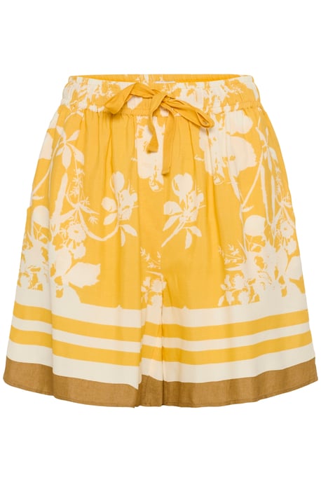 Shorts RashedaSZ Shorts Lockere Passform - Image 4